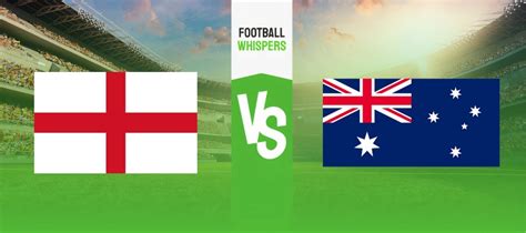 england vs australia soccer odds